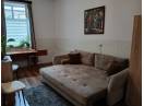 Apartament cu 2 camere  Centru ( 2 studiouri)